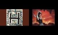 Thumbnail of Youre So Hot Its Hurting My Feelings + Francoise Hardy