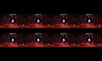 Thumbnail of SOUND KANE TIKTOK DONT WORRY 2023 FULL BASS FYP TIKTOK