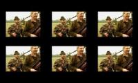 Thumbnail of La Pologne du chasseur