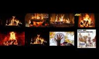 Thumbnail of poiupoiupoiupoiupoiu1 fire tibetan jazz