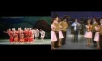 Thumbnail of The Rite of Sunday Evening