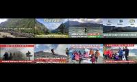 Thumbnail of Evil Trip Organizer And Travel Planner