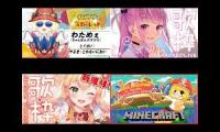 Thumbnail of Jan22 holo 2 hdhshshshshshs
