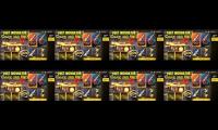 Thumbnail of watch hourss increes