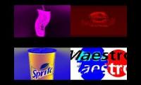 Full Best Animation Logos Videos