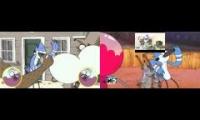 Thumbnail of RegularSkinSoft Show Remover (Both Versions)