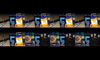 Thumbnail of Object Angry Episode 5 part 2