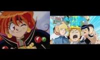 Thumbnail of your slay (scenes) is your own