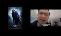 Thumbnail of Its about sending a message