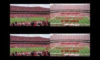 Thumbnail of NFL up to faster 4 parison