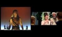 Thumbnail of Star Wars Ending with Laibach Soundtrack