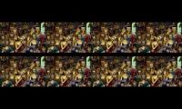 Thumbnail of Relaxation music for sleep