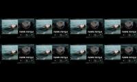 DJ TIKTOK REWRITE THE STARS TERBARU JEDAGJEDUG REMIX VIRAL FULL BASS 2023