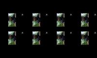 Thumbnail of Nothing too say 000000000001
