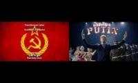 Thumbnail of •1317•WW2•WAS•WON•BY•THE•SOVIET•ONION•