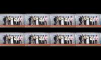 Thumbnail of வாய்மை விருது - அனிபால் கென்னடி MLA புதுச்சேரி