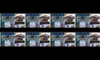 Thumbnail of Kerala Stay Boat House 18+