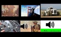 Thumbnail of Zheng start up sequence