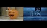 Thumbnail of Sparta Venom Remix Twoparison 2