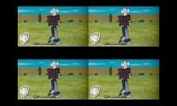 Thumbnail of high steaks up to faster 4 parison