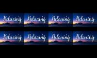 Thumbnail of Music for travelling/music for healing