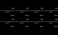 Thumbnail of Tamil kathaikal tamil kathaikal