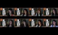 Kastaclysm Last of us II