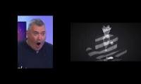 Thumbnail of Bigard et beat 164bpm