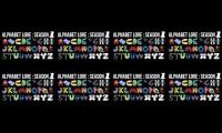Thumbnail of 12345678901234567890