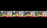 Thumbnail of Ahmad apriandi advntr