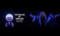 Thumbnail of Jane Doe 5guytcxty gut6