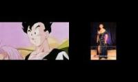 Thumbnail of Dragon Ball Gretchen
