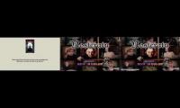 Thumbnail of DRACULA⁠  BY BRAM STOKER
