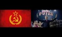 Thumbnail of •2358•WW2•WAS•WON•BY•THE•SOVIET•ONION•