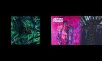 Thumbnail of cyberpunk isnt fucking dead