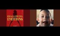 Thumbnail of delicatehead92321039210