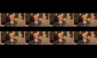 Thumbnail of xokas k8s autoscaling