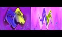 Thumbnail of 2 Noggin And Nick Jr Logo Collection V3402