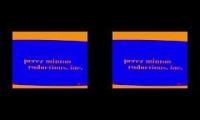 Thumbnail of 4 Noggin And Nick Jr Logo Collection V1271