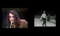 Thumbnail of Tip Toe through the Irishmen
