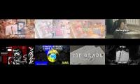 Thumbnail of ++ 77777777777777777