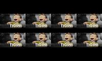 Thumbnail of Love you mom to make a lovely family ok I