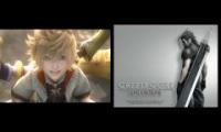 Thumbnail of Roxas Under the Apple Tree