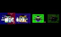 Klasky Csupo in G Major
