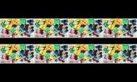 Thumbnail of Jangan lupa Like dan Subscribe