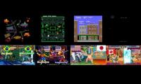 Thumbnail of Yes, in Dee Dee Its Dawn (Cold Window)