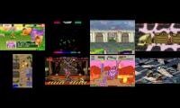 Thumbnail of Ugh! (Monster Basement)