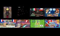 Thumbnail of Gorillas in Our Midst (Magic Factory)