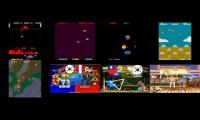 Thumbnail of Make Room for Lisa (Battle fo Lemolad)