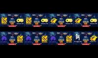 Sibol National Team Selection 2023 MLBB